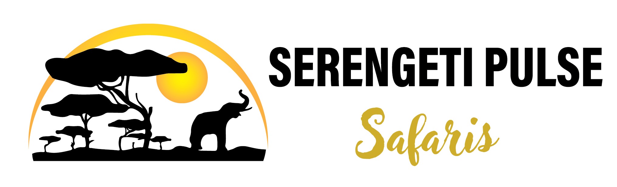 serengeti pulse web